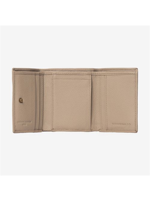 WALLET MARC ELLIS MARC ELLIS | TESS DOCRUDO